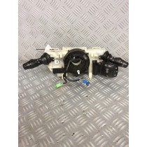 BLOC COMBINATEUR OU COM2000