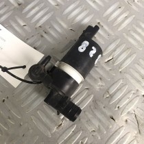 POMPE LAVE VITRE AVANT