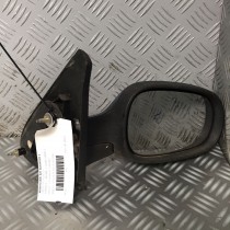 RETROVISEUR ELECTRIQUE DROIT