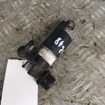 POMPE LAVE VITRE AVANT