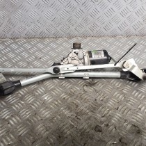 MOTEUR ESSUIE GLACE AVANT