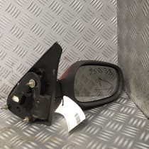 RETROVISEUR ELECTRIQUE DROIT
