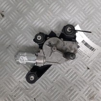 MOTEUR ESSUIE GLACE ARRIERE