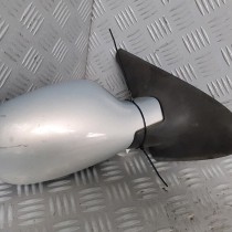 RETROVISEUR ELECTRIQUE DROIT