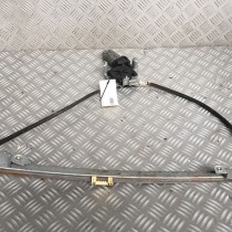 LEVE VITRE ELECTRIQUE AVANT GAUCHE