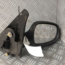 RETROVISEUR ELECTRIQUE DROIT