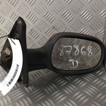 RETROVISEUR ELECTRIQUE DROIT
