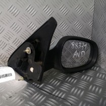 RETROVISEUR ELECTRIQUE DROIT