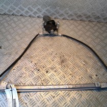 LEVE VITRE ELECTRIQUE AVANT GAUCHE
