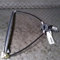 LEVE VITRE ELECTRIQUE AVANT GAUCHE