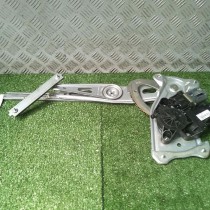 LEVE VITRE ELECTRIQUE AVANT GAUCHE