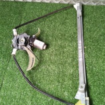 LEVE VITRE ELECTRIQUE AVANT GAUCHE