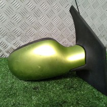 RETROVISEUR ELECTRIQUE DROIT