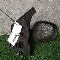 RETROVISEUR ELECTRIQUE DROIT