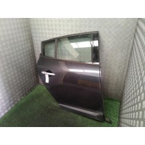 PORTE ARRIERE DROITE