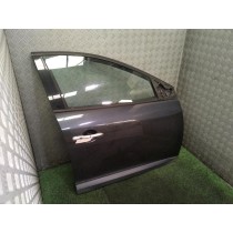 PORTE AVANT DROITE