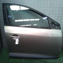 PORTE AVANT DROITE