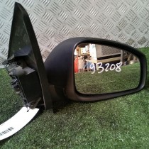 RETROVISEUR ELECTRIQUE DROIT