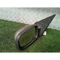RETROVISEUR ELECTRIQUE GAUCHE
