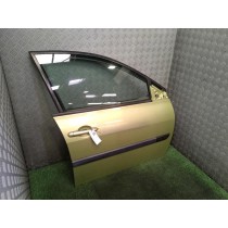 PORTE AVANT DROITE