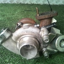 TURBO