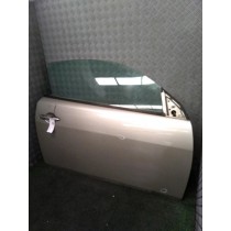 PORTE AVANT DROITE
