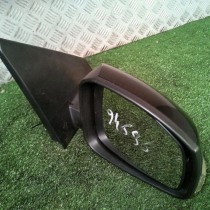 RETROVISEUR ELECTRIQUE DROIT