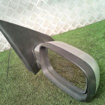 RETROVISEUR ELECTRIQUE DROIT