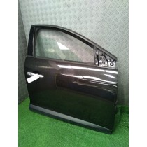 PORTE AVANT DROITE