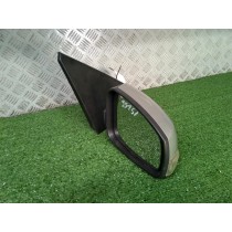 RETROVISEUR ELECTRIQUE DROIT