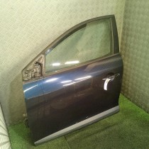 PORTE AVANT GAUCHE