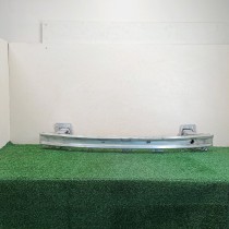 RENFORT PARE CHOC AVANT