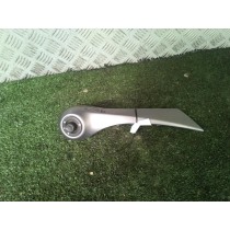 COMMANDE LEVE VITRE PORTE AVANT GAUCHE