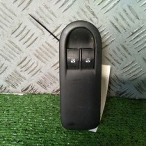 COMMANDE RETROVISEUR EXT ELECTRIQUE