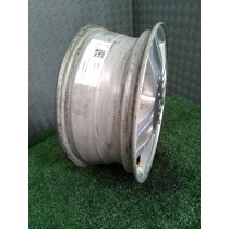 JANTE ALUMINIUM