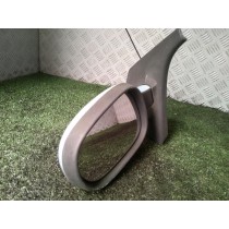 RETROVISEUR ELECTRIQUE GAUCHE