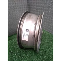 JANTE ALUMINIUM
