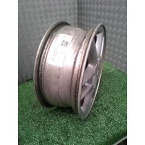 JANTE ALUMINIUM