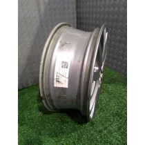 JANTE ALUMINIUM