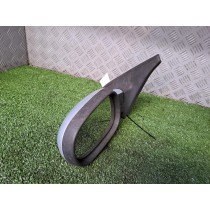 RETROVISEUR ELECTRIQUE GAUCHE