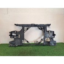 ARMATURE AVANT