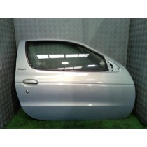 PORTE AVANT DROITE