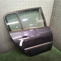 PORTE ARRIERE DROITE