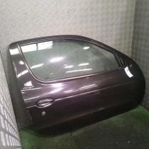 PORTE AVANT DROITE