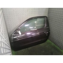 PORTE AVANT GAUCHE