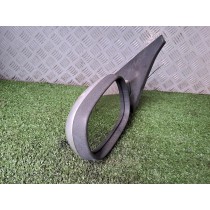 RETROVISEUR ELECTRIQUE GAUCHE