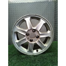 JANTE ALUMINIUM