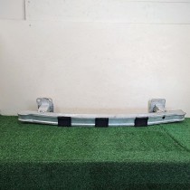 RENFORT PARE CHOC AVANT