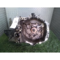 BOITE DE VITESSE