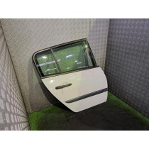 PORTE ARRIERE DROITE